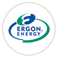 Ergon Energy Tours