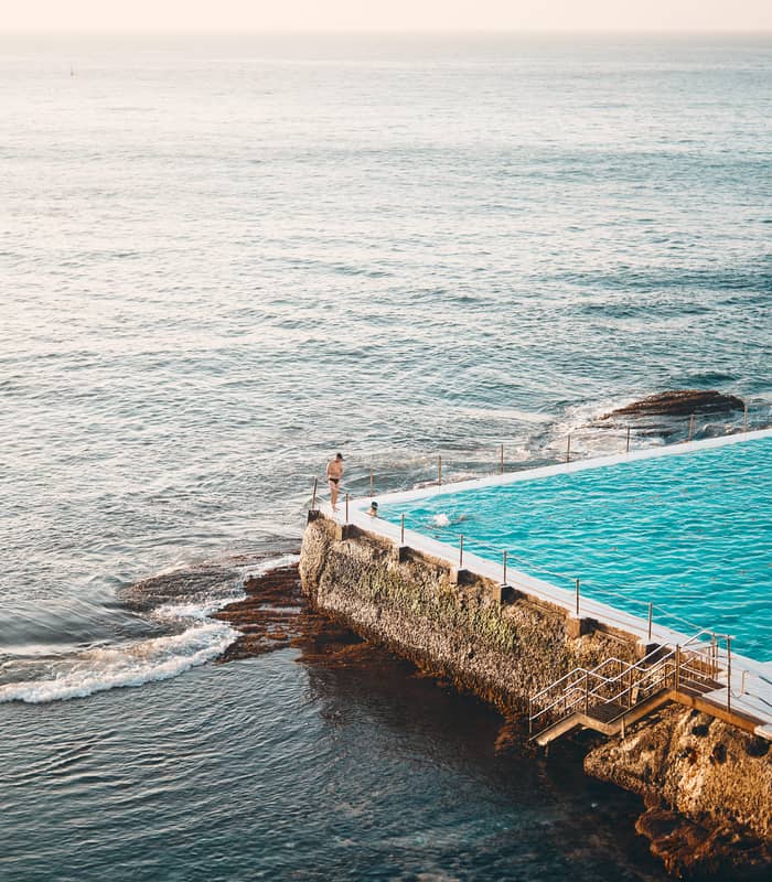 Bondi-Beach-Bondi-sydney-nsw-jan-2026