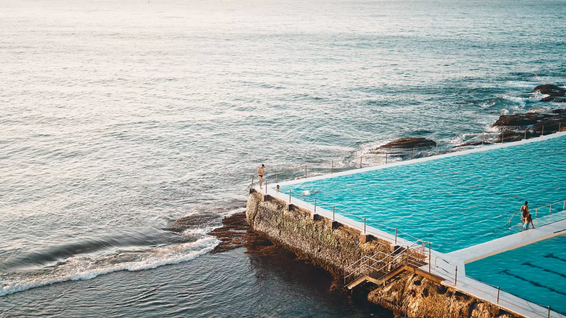 Bondi-Beach-Bondi-sydney-nsw-jan-2026