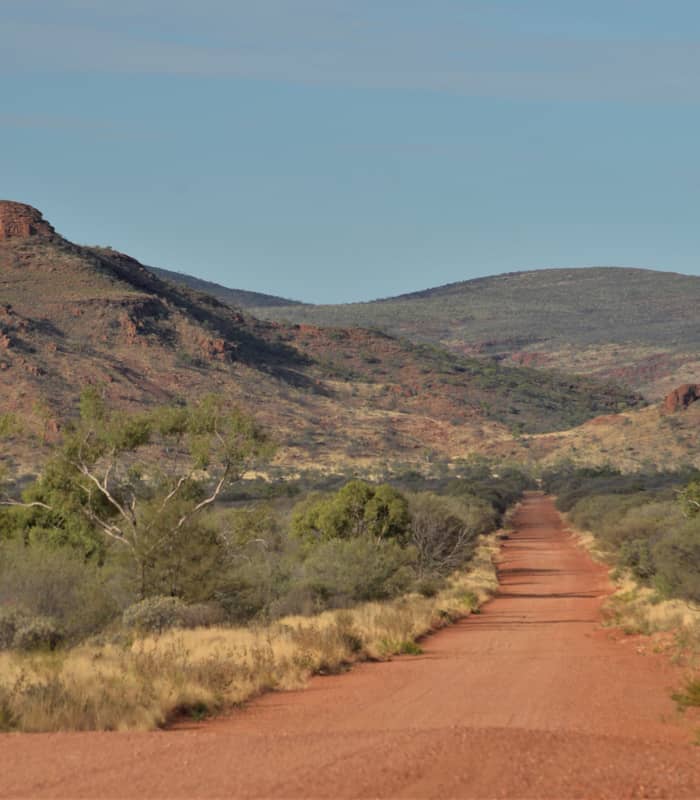 Outback road to Mount Denison Northern Territory Central Australia_ shutterstock_2341416449.jpg