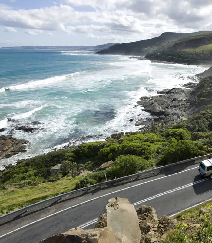 Great Ocean Road Lorne118115-56.jpg