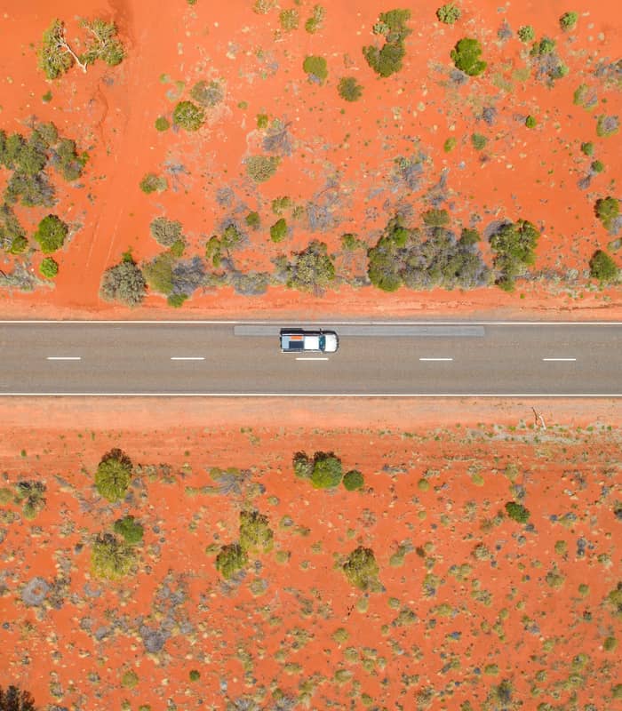 drone_outback_road_shutterstock_2218526835.jpg