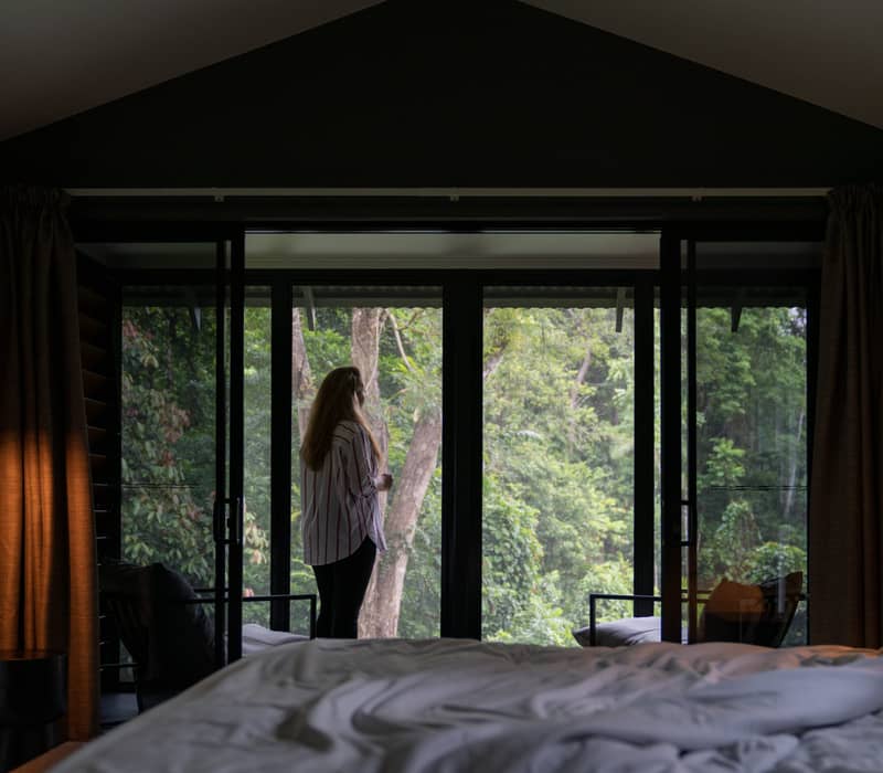 Tourism-and-Events-Queensland–Daintree-Ecolodge-QLD–Tropical-North-Queensland–Daintree-Accommodation–February-2026