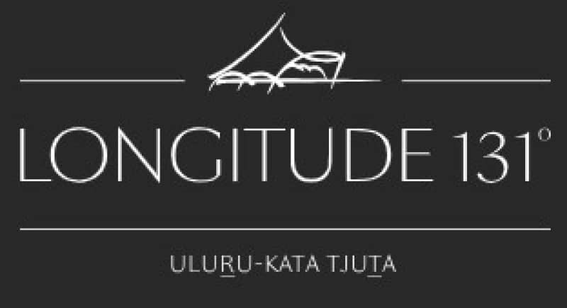 Inside-Australia-Travel-supplier-logos