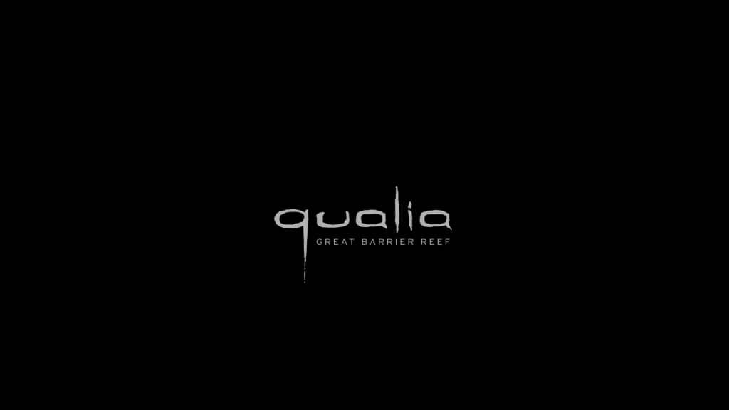 Inside-Australia-Travel-supplier-logos