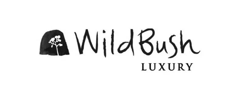 Inside-Australia-Travel-supplier-logos