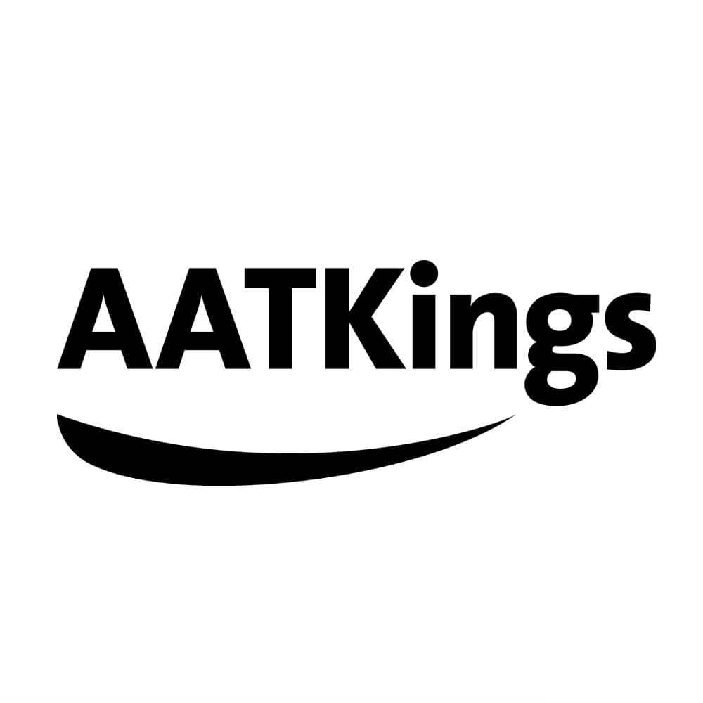 Inside-Australia-Travel-supplier-logos