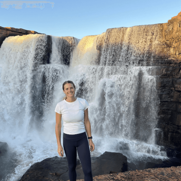 Inside Australia Travel Specialist 