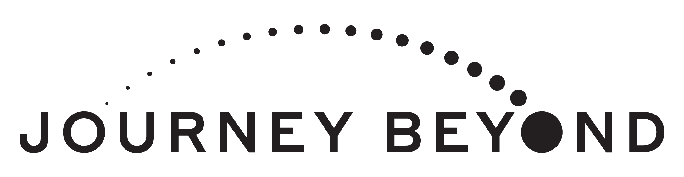 Inside-Australia-Travel-supplier-logos